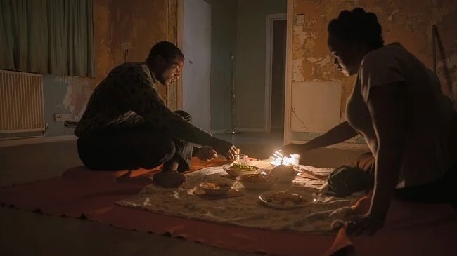 Comparable Films Reference